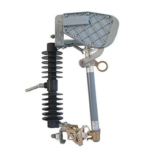 GKElectricals-Drop-Out-Fuse-33-kV-100-Amp