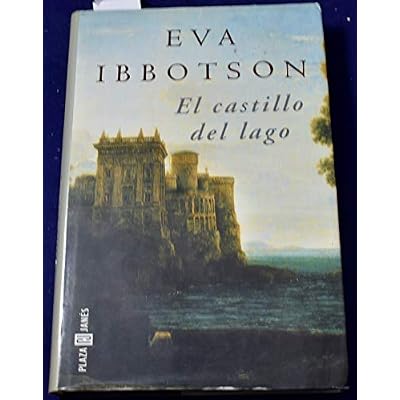 El Castillo Del Lago