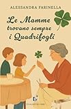 Finalmente Libri di Haymar d'Ettory Francesco