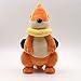 Bleyoum Peluche Dibujos Animados De Anime Buizel Muñecos De Peluche De Peluche Buizel Muñeco De Peluche De Juguete Coleccionable Niños 27cm