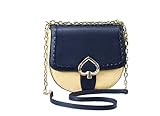 Kate Spade New York