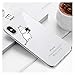 Produktbild DAMAIA DMKJFFF Soft-Silikon-TPU kühle Muster-Telefon-Kasten for iPhone XS MAx Xs Xr X 8 7 6 6S Plus 11 pro SE 2-Abdeckung Shell for iPhone 11 (Color : 09, Material : for iPhone 8)