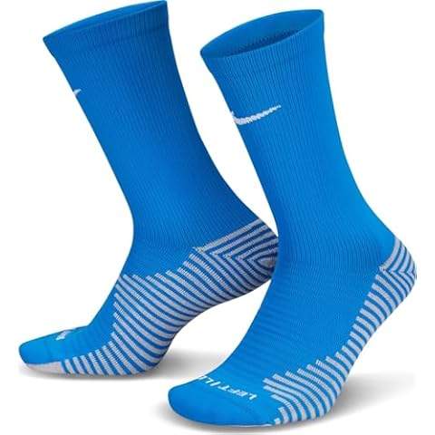 NIKE Unisex Adult Strike Crew Socks Cover