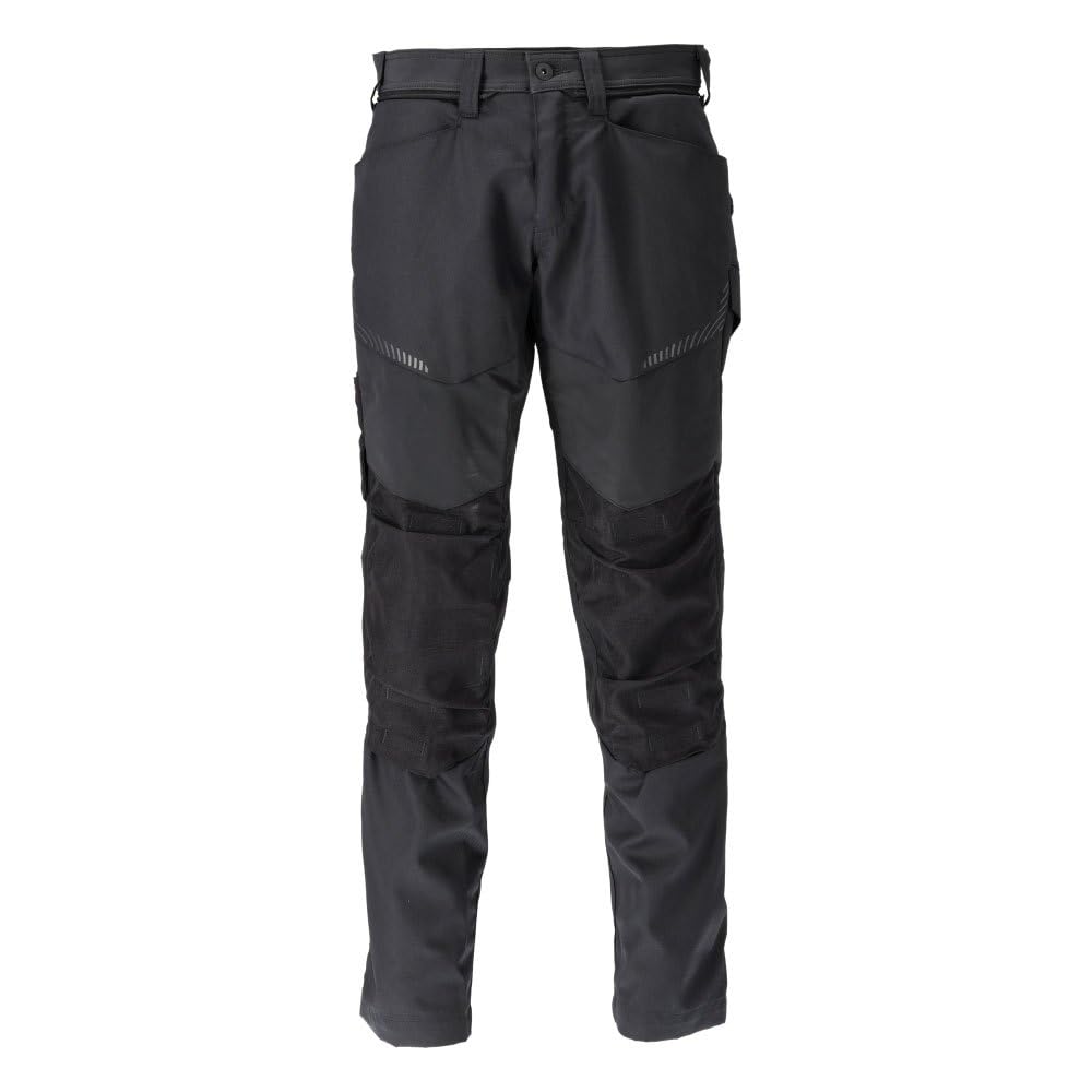 MASCOT * Hose ARZ