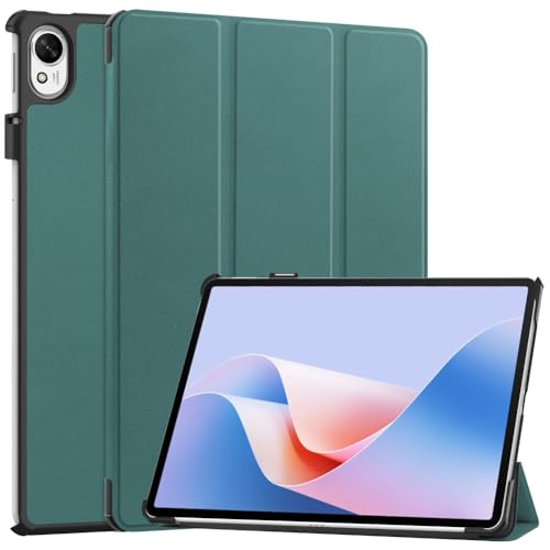 Kepuch Custer Case Compatible for Huawei MatePad 11.5 S 2024, MatePad 11.5