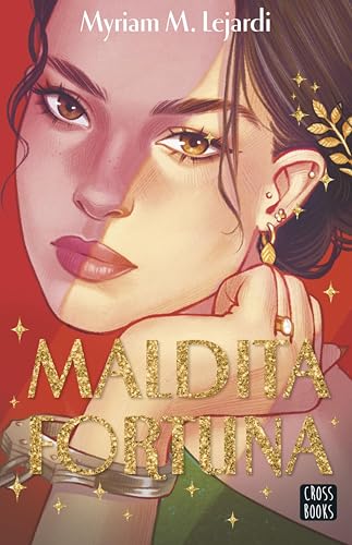 Maldita fortuna (Ficción)