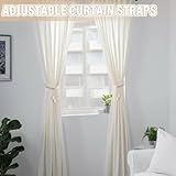 MOLZINY B0DXKBZ6QC lato 4