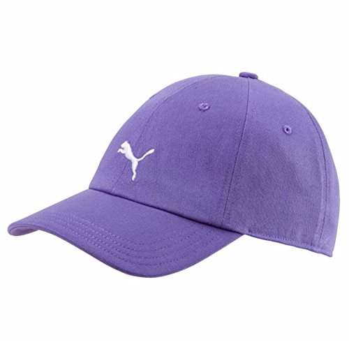 Bonnet Sport PUMA Golf pour Femme - Accessoire de Golf 2018