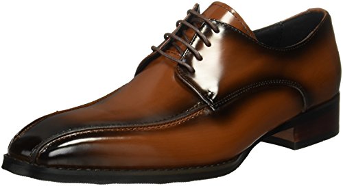 [o`mOI] {vrWlXV[Y SD-4880 Y L 24.5 cm 3E