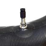 MMG-Inner-Tube-225250-14-Fits-60100-14-14-Heavy-Duty-Dirt-Bike-TR4-Valve-Stem-Straight