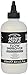 Winsor & Newton Professional Acrylic Medium, Flow Improver, 250ml (8.5-oz)