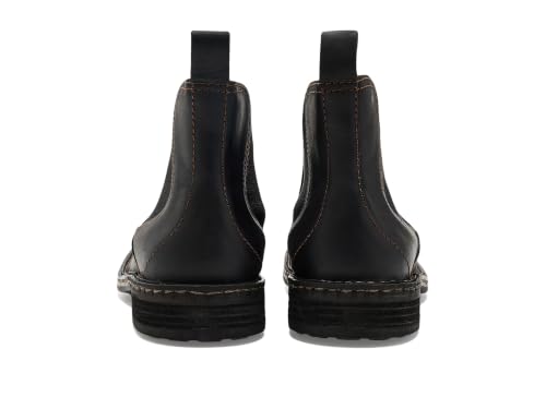 Image of BORN Men's Hemlock 2 | Casual Boots