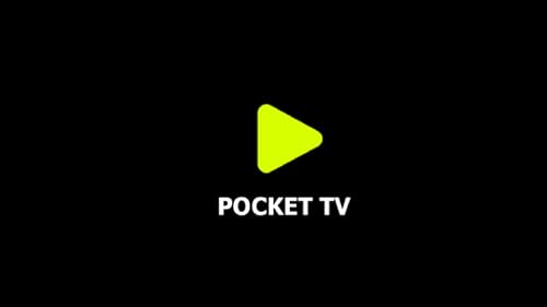 Pocket TV