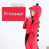 Zoom IMG-2 ilwhe abbigliamento per animali tuta Zoom IMG-2 ilwhe abbigliamento per animali tuta