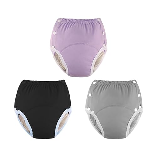 zނ lp 3Zbg  ARh~   փpc ނJo[ K Rbg ɂ JԂg jp Dw p {^ (eF1, 3XL)