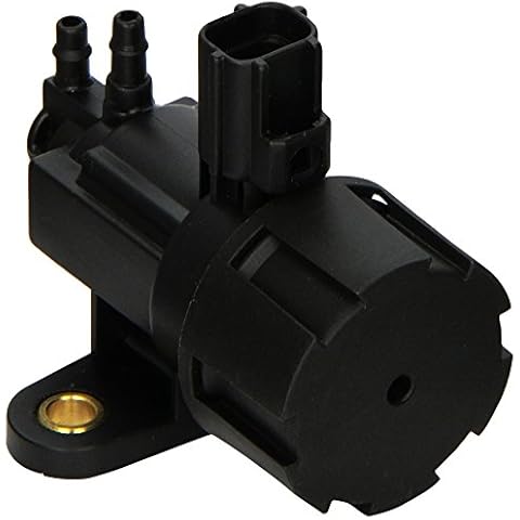 Standard Motor Products VS63 EGR Vacuum Solenoid Valve Cover
