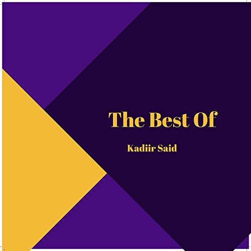 Jiaan Wolitti Buunnee