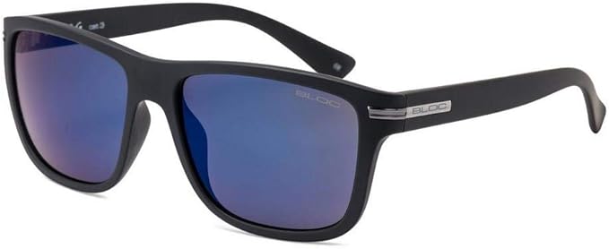 Bloc polarized sunglasses Outlet