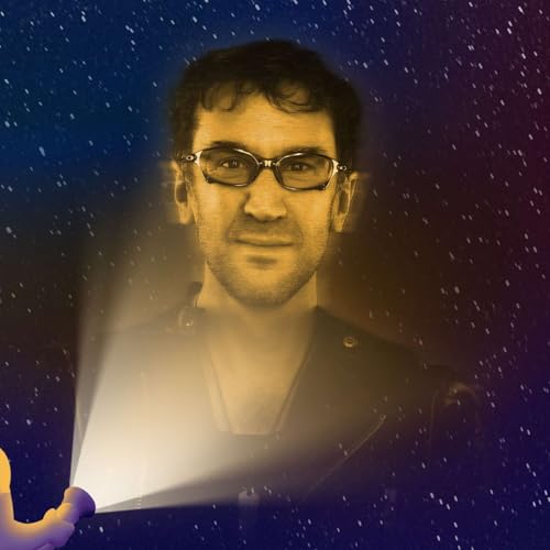 We Need Inventors. And Inventors Need Us. Pablos Holman on Finding and Backing Zero to One Builders