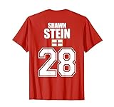 Photo Gallery maglia sauf england shawn pietra divertente festa maglietta Photo Gallery maglia sauf england shawn pietra divertente festa maglietta