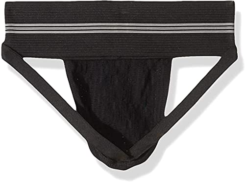 GYM Old School Jockstrap 2-Pack (X-Large)4