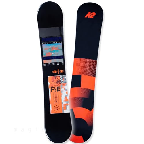 Xm[{[h  Y Pi K2 P[c[ FUSE Rrl[V Lo[ cC {[h Xm{[ S  147