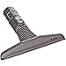 Original Dyson Staubsaugerdüse für Matratzen, Polster, Treppen, passend für Modelle DC01 - V6 Serie