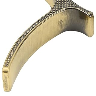 Capo Acoustique À 6 Cordes,Capodastre en Métal Durable pour Guitare Acoustique,Capo de Guitare Électrique Universel… - Les Beatles, Paul McCartney, John Lennon, RIngo Starr, George Harrison Capo Acoustique À 6 Cordes,Capodastre en Métal Durable pour Guitare Acoustique,Capo de Guitare Électrique Universel… – Image 4