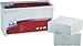 Produktbild Tork Lunchservet 32x33cm 1-laags 1/8-vouw 9x500 wit