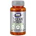 Now Foods T-Lean Extreme Veg Capsules, 60 Count