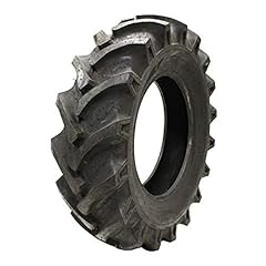 BKT TR 171 Farm Tire 8.3/-22