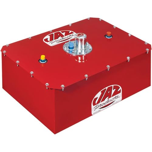 Jaz Products 277-012-NF1 Fuel Cell