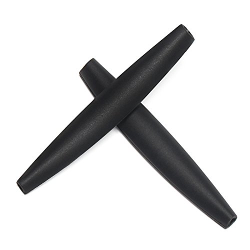 Eye Opening Stuff Replacement Earsocks & Nosepiece Rubber Kits for Oakley M Frame/Sweep/Heater/Strike/Hybrid Sunglasses2