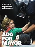 Ada For Mayor