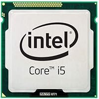 Vista 2 de Intel Procesador de CPU Core i5-6500 de sobremesa SR2L6 (renovado)