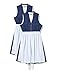 Produktbild BERWIN & WOLFF TRACHT FOLKLORE LANDHAUS Damen Dirndl Kleid 806219 Größe 32