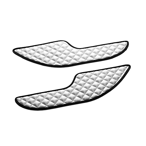 DAD M\ 54n RAV4 D.A.D hA LbNK[h 2ڗp EZbg [LeBOzCg] GARSON KH014-02-04