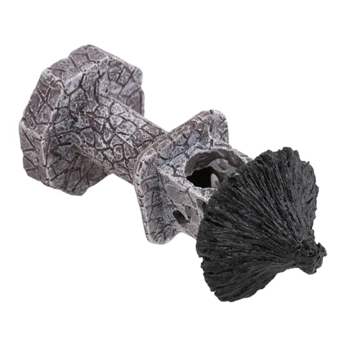 Hohopeti 1  ^N   i Gr B A  B