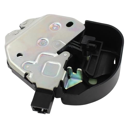 Image of ApplianPar Trunk Lock Latch for Civic 2013 2014 2015