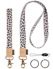 Cheetah/Leopard Print