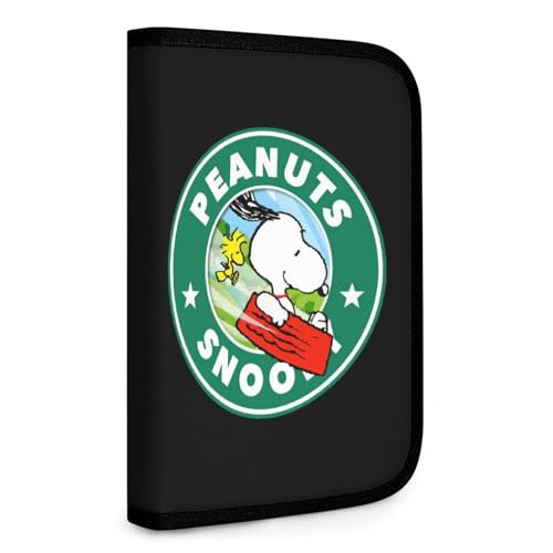 q蒠P[X Xk[s[ (13) }`P[X 蒠P[X 蒠 P[X ЖʃWo^Cv ی؁Ef@Eq蒠ELbVJ[h܂Ƃ߂̂ɕ֗ȃP[X v[g