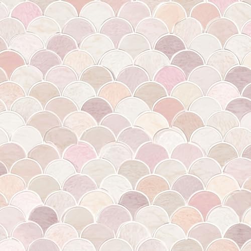 ǎ 45cm x 300cm  _炩ȃpXesN̑嗝΂̗ؖ͗lADȋȐ @\ h/h~/h HI N  ӂ܎ Ƌ  DIY OK