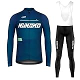 NUNOMO
