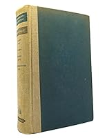 REMEMBRANCE OF THINGS PAST Volume One. Swann's Way, Within a Budding Grove and the Guermantes Way B000Q9P7MG Book Cover