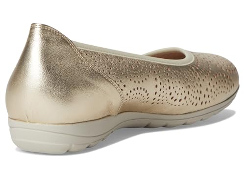 Image of Mephisto Womens Elsie Perf