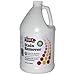 Stain-X Cleaner | Effective Stain Remover for Laundry, Carpet, Clothing, Upholstery and Other Washable Fabrics - Value Pack (128 oz)