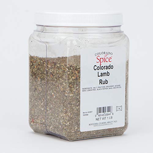 20 Best BBQ Rubs For Sale Online in 2022