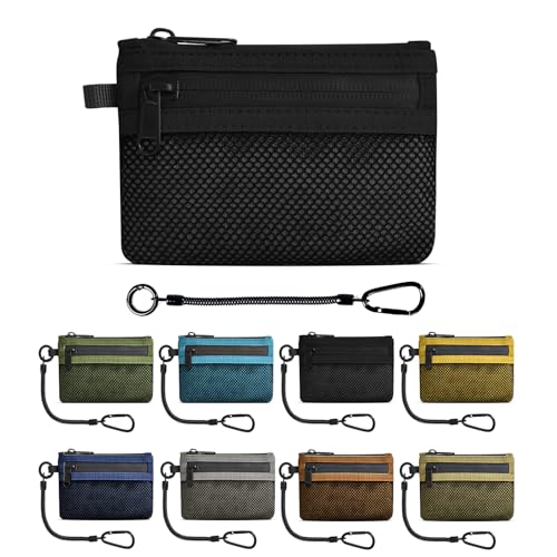 YooFa pXP[X Kt zt RCP[X AEghA K Y J[hP[X  Lт R[ht hƃfUC XL~Oh~ AEghA Jrit Y fB[X q RpNg K RCP[X J[h