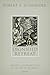 Dignified Retreat: Writers and Intellectuals in the Age of Richelieu
