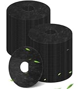 Amazon.co.jp: KEEPOW 50枚 リンナイ用 ガス衣類乾燥機 交換用紙